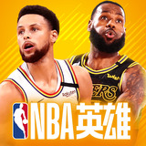 爱体育登录入口