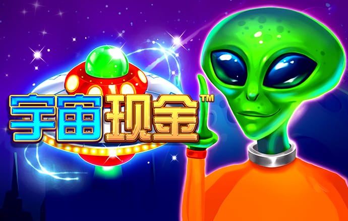 js6666zs金沙登录