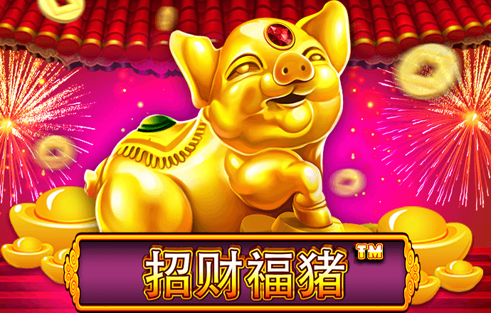 金沙集团22676