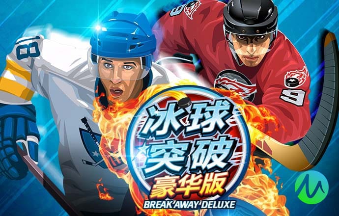 亚洲bet356体育官网app下载