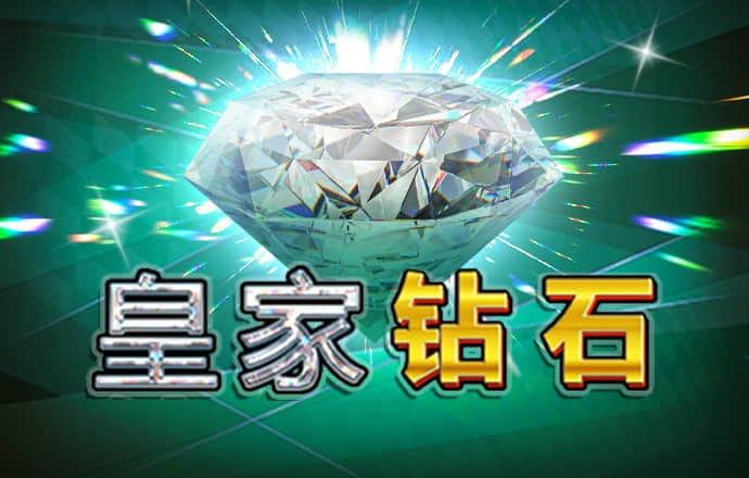 56677凤凰彩票app下载