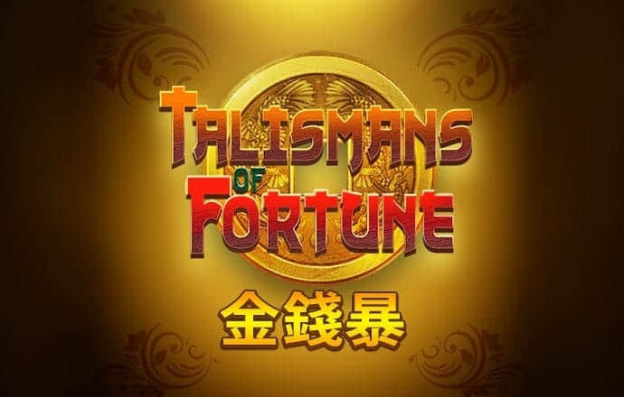bet36在线体育