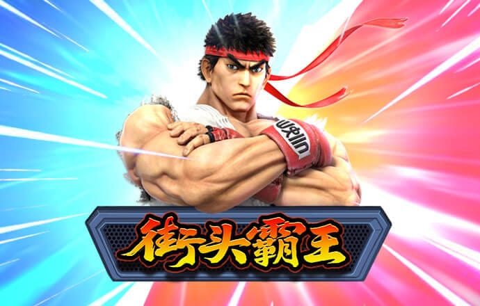 乐发vllV彩票app下载500